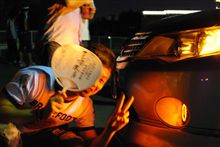 新人さん密会：第二段（弾？）