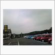 集合写真