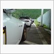 Ｓ２０００の日記