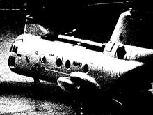 航空機写真2