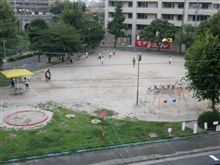 沸いてきた・・・