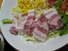 生は最高(*&#180;д｀*)ﾊｧﾊｧ
