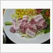 生は最高(*&#180;д｀*)ﾊｧﾊｧ