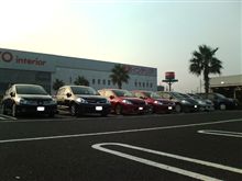 オフ会楽しかったです♪