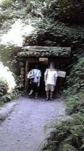 世界遺産