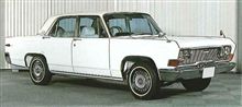 この車な～んだ？