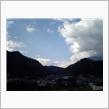 今日の富士山12/7△&#215;