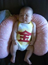 不思議と・・・(^▽^;)