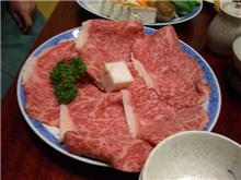 海津