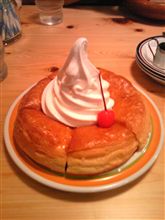 神奈川定例オフ会に参加してきました
