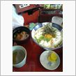たまごかけご飯
