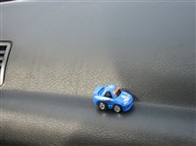 【日産応援団】When I think about a manuscript　#11