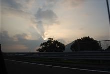 滋賀へ行きました～！