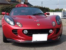 もはや後戻りはできないのです･･･(＾＾;