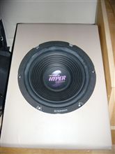 ３連休のアレコレ