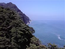 家族旅行