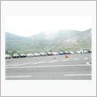 東北オッフゥ～