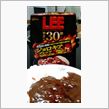 LEE辛さ&#215;30倍