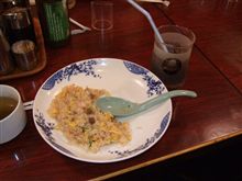 ナイトオフ