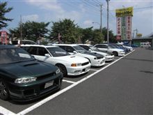 BGBD関東オフに参加ヽ(=&#180;▽`=)ﾉ