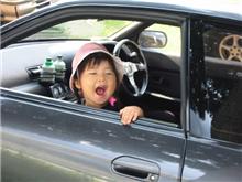 愛車スカイラインＧＴ－Ｒのカーライフ　最終章