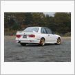 これは譲れない。ラリー車ですから。　その２