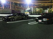 Befor/After Befor/After