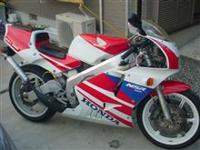 キターッ！！そして装着