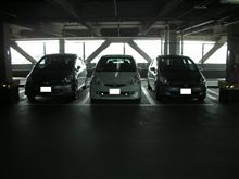 プチオフ会に行って参りました！！