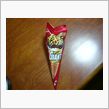 元祖・今夜のお菓子☆彡