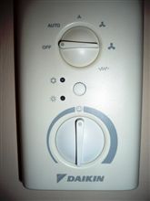 良く寝れんかった。
