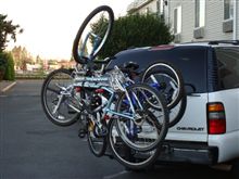 自転車
