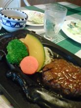 またまた♪