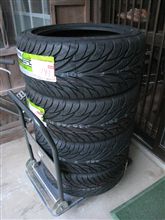 遂に禁断の・・・