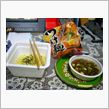 元祖・今夜の夜食☆彡