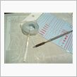 制作雑記２００８０７２４