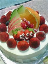 えっ２５執念ですか(^^;