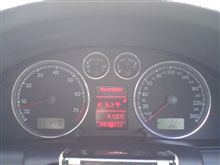 40オーバー