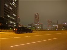 レガシィの写真を撮ってきました♪