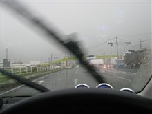 栃木名物は信号もとめる