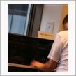 意外な真実！？（爆）