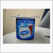 元祖・今夜のお菓子☆彡