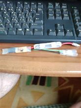 暑い日の過ごし方（その２）