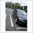 入院生活？(パクリ有り)