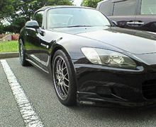 ニューカー ニューカー