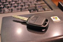 BMWネタじゃないですが・・・ BMWネタじゃないですが・・・