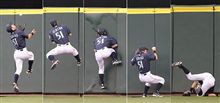 今週の纏め