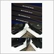 TWES-iFの新製品、取り ...