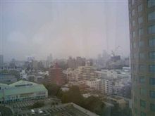 今、東京です＾＾
