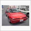 80年代なクルマ(その3)